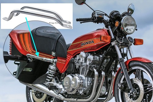 Honda cb750f cb900f - honda,