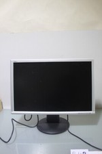 Fujitsu Siemens LCD Display