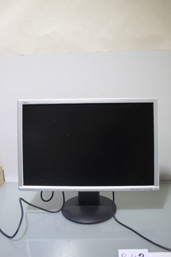Fujitsu siemens lcd display - siemens,