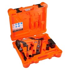 Paslode IM360XI Cordless Gas