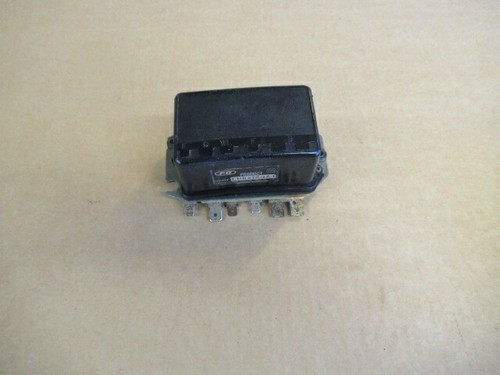 Ford cortina mk1 - ford,