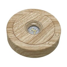 Rotating Display Stand with