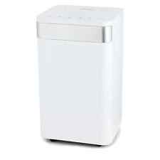 Kalorik 12L Dehumidifier with 2L Water Tank and Timer