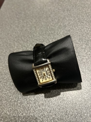 Ladies watch - ladies,