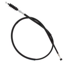 CABLE CLUTCH 2000-24 KX65