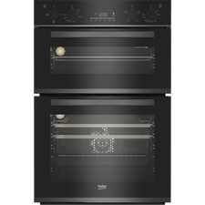 Beko bbxdf29300z built - bbxdf29300z, in
