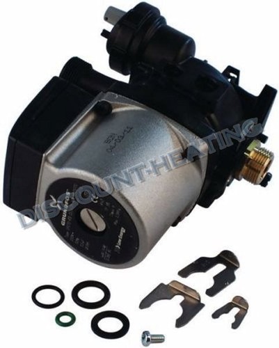 Ideal isar evo esprit - evo,,
