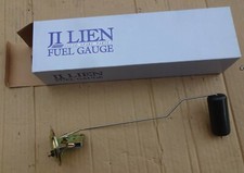 FITS DATSUN NISSAN 620 2WD