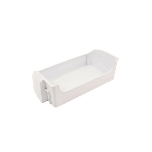 Hotpoint fridge freezer door - hotpoint,