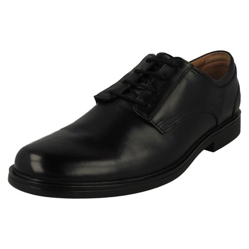 Mens clarks aldric lace - mens,