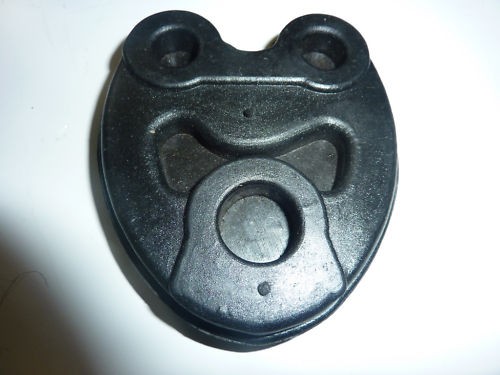 Csm99 for mercedes - for,
