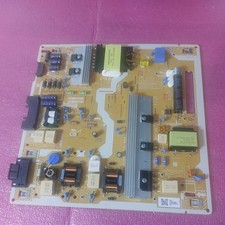 SAMSUNG QE50Q65CAU TV POWER