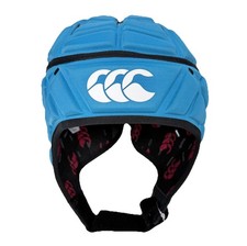 Canterbury Raze Rugby