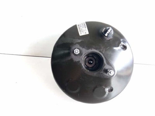 4461009b50 brake servo - brake,