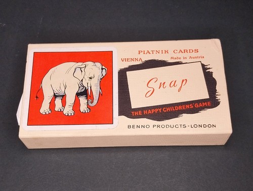 Vintage austrian 1950 - vintage, 1950's