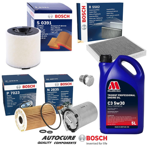 For audi tdi mk1 - audi,