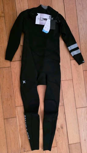 Hurley advant 2mm - 3/2mm, fullsuit