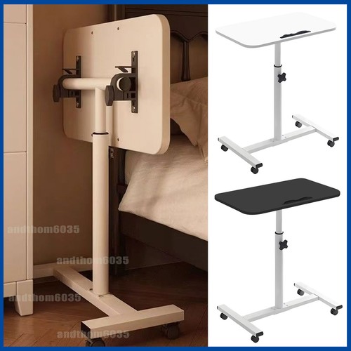 Mobile computer desk laptop - mobile,