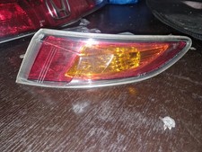 HONDA CIVIC 2005 1.8 ES I-VTEC