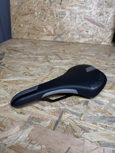 Selle italia bike - italia,