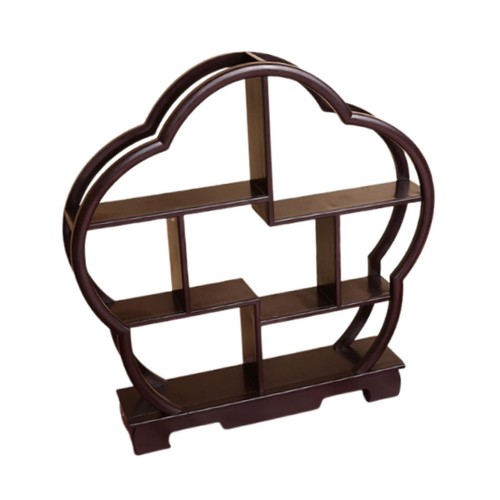 Dessert display rack - dessert,