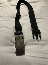 Prada Belt