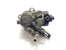 2012-2016 MK2 HYUNDAI I30 FUEL