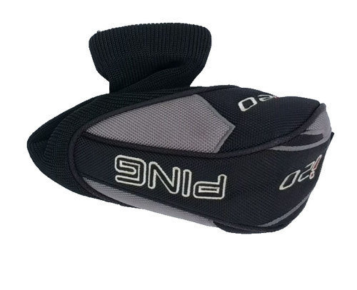 Ping i20 hybrid headcover - hybrid,