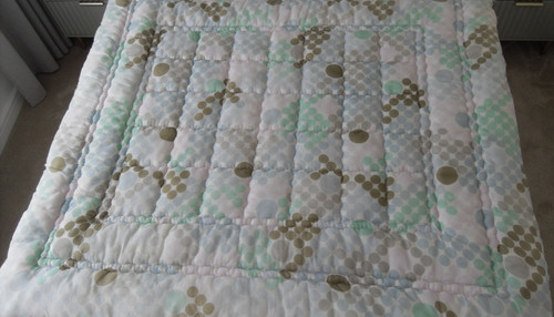 Vintage retro nylon - vintage,