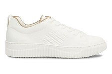 Sofft Faro Women's Shoes