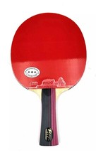 NEW Palio 3 Star Comple Table