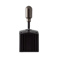 Fanatec ClubSport Shifter SQ