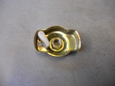 Tanaka THT-2100 Hedgecutter Trimmer Engine Recoil Engagement Petrol