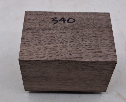 American black walnut - american,