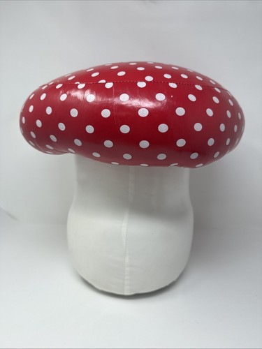 Urban outfitters toadstool - outfitters,