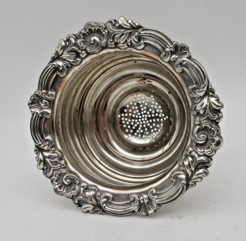 Rare 19th century - rare,