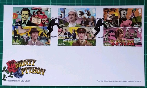 2025 monty python set on - 6,