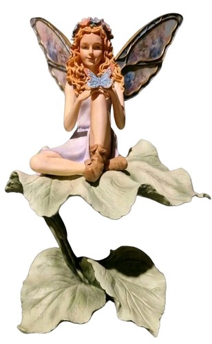 Lena liu fairy - liu,
