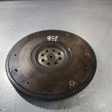 Subaru Impreza GC8 V1-6 1993-2001 EJ20 Sport Non Turbo Manual Flywheel