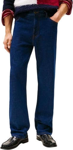 Brand new 155 mens - brand, £155