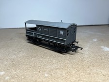 AIRFIX OO GAUGE GWR 20 Ton