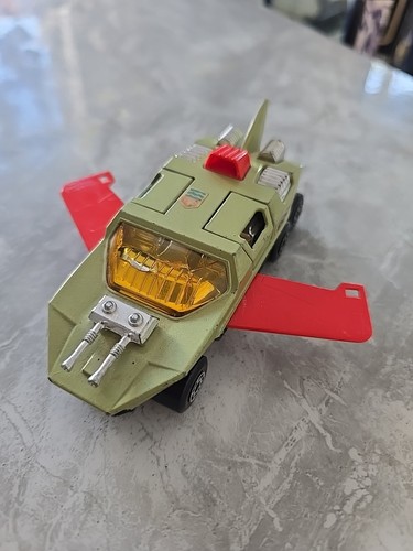 Matchbox adventure 2000 2002 - matchbox,