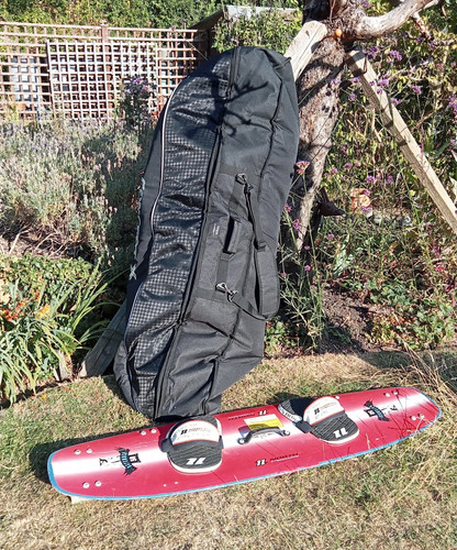 Hyperlite defender - hyperlite, 50