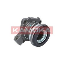 KAMOKA CC006 CENTRAL SLAVE CYLINDER CLUTCH FOR CADILLAC FIAT OPEL SAAB VAUXHALL