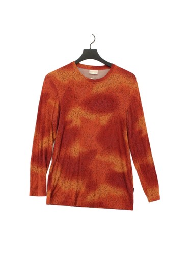 Eugen klein women top - eugen, women's