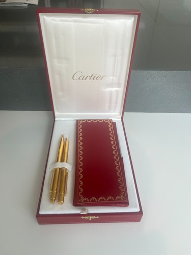 Must cartier - cartier,