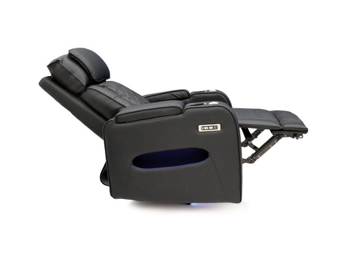 Cinema electric reclining - cinema,