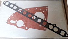 Triumph Vitesse/GT6 engine gaskets (x2)