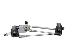 2827C876 FRONT WINDSHIELD WIPER MOTOR / 1127209 FOR SUZUKI VITARA LY 1.4 HYBRI