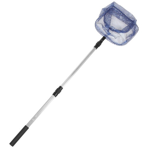Table tennis ball picker tool - table,